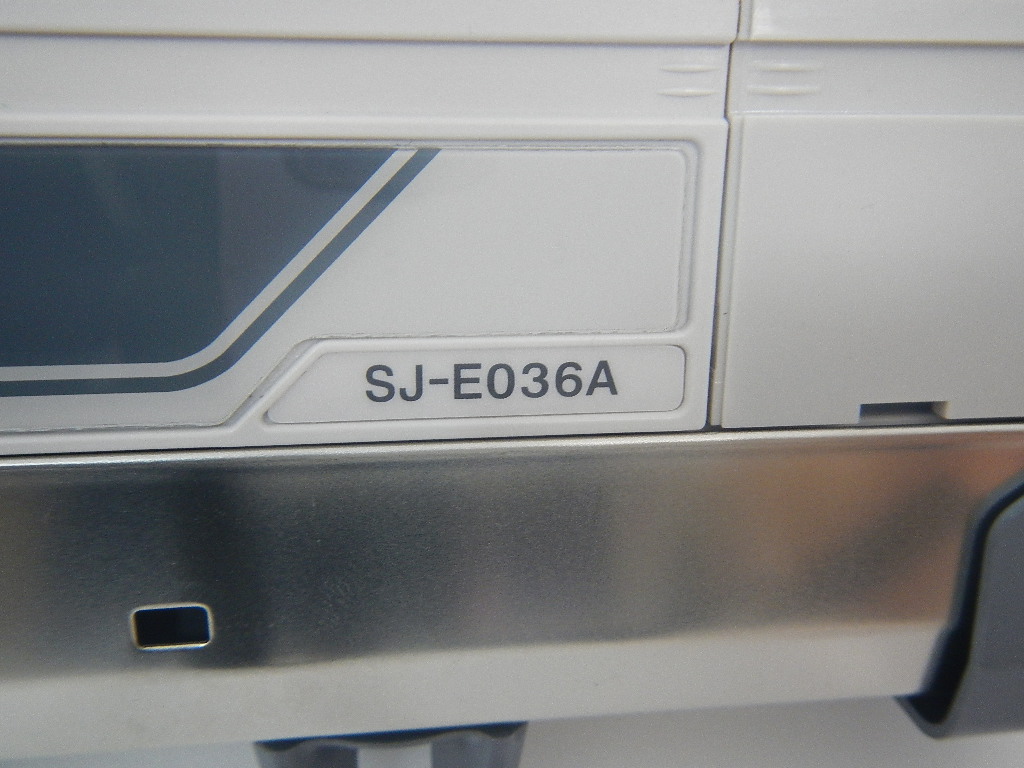 イオナイザーバー / SJ-E036A / キーエンス|中古製品一覧|幅広い中古