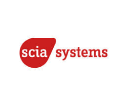 scia systems