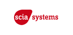 scia systems