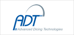 ADT