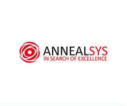 ANNEALSYS