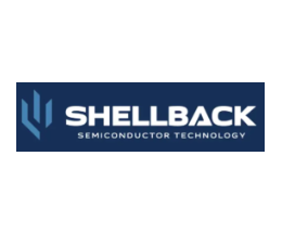 SHELLBACK