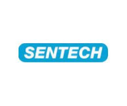 SENTECH