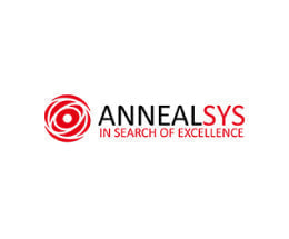 ANNEALSYS