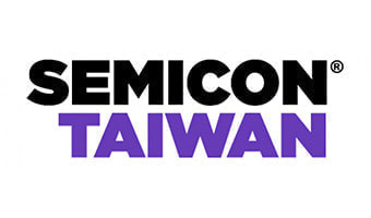 SEMICON TAIWAN 2019