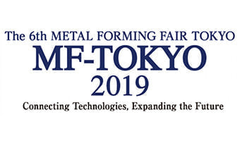 MF-TOKYO2019