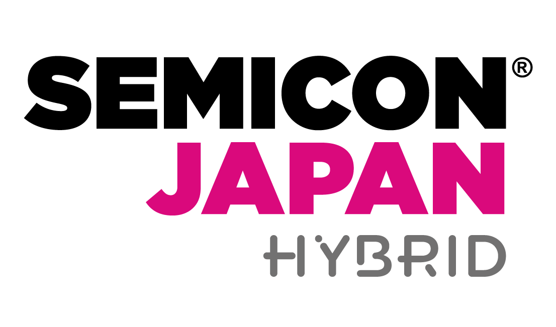 WEBサイトリニューアルオープン