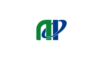 WEBサイトリニューアルオープン